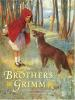 Tales_from_the_Brothers_Grimm