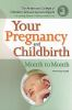 Your_pregnancy_and_childbirth