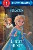 Ghost_Hunt___Disney_Frozen_