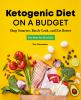 Ketogenic_diet_on_a_budget