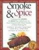 Smoke___spice