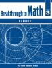 Breakthrough_to_math__level_3__workbook