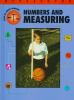 Numbers_and_measuring