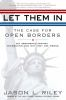Let_them_in__the_case_for_open_borders