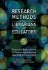 Research_methods_for_librarians_and_educators