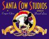 Santa_Cow_studios