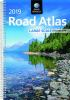 Large_scale_road_atlas_USA