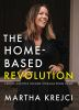 The_home-based_revolution