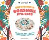 Super_simple_seashell_projects__fun_and_easy_crafts_inspired_by_nature