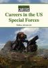 Careers_in_the_US_Special_Forces