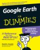 Google_Earth_for_dummies