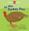 In_the_turkey_pen