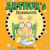 Arthur_s_homework