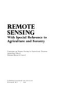 Remote_sensing_with_special_reference_to_agriculture_and_forestry