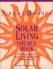 Gaiam_Real_Goods_solar_living_sourcebook