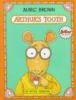 Arthur_s_Tooth