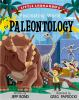 Little_Leonardo_s_fascinating_world_of_paleontology