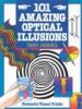 101_amazing_optical_illusions