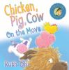 Chicken__pig__cow_on_the_move
