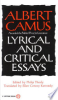 Lyrical_and_critical_essays