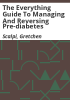 The_everything_guide_to_managing_and_reversing_pre-diabetes