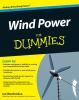 Wind_power_for_dummies