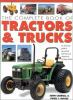 The_complete_book_of_tractors___trucks