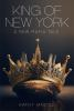 The_king_of_New_York