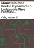 Mountain_pine_beetle_dynamics_in_lodgepole_pine_forests