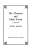 Mr__Clemens_and_Mark_Twain