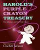 Harold_s_purple_crayon_treasury