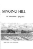 The_singing_hill