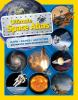 National_Geographic_kids___Ultimate_space_atlas