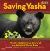 Saving_Yasha