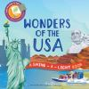 Wonders_of_the_USA