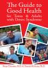 The_guide_to_good_health_for_teens___adults_with_Down_syndrome