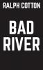 Bad_river