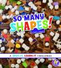 So_many_shapes_