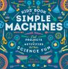 The_kids__book_of_simple_machines