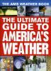 The_AMS_weather_book