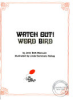 Watch_Out__Word_Bird