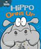 Hippo_owns_up