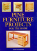 Pine_furniture_projects_for_the_home