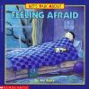 Feeling_afraid