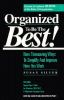 Organized_to_be_the_Best_