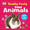 Really_feely_baby_animals