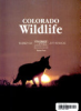 Colorado_wildlife