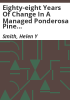 Eighty-eight_years_of_change_in_a_managed_ponderosa_pine_forest