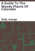 A_Guide_to_the_Woody_Plants_of_Colorado