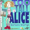 Too_tall_Alice